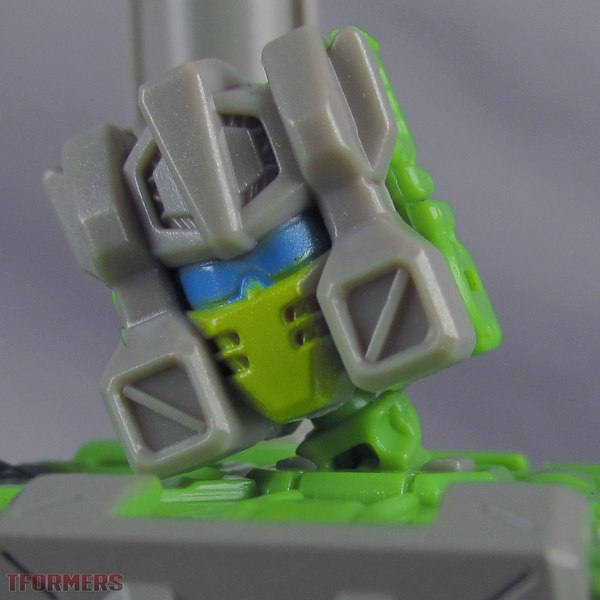 TFormers Titans Return Deluxe Hardhead And Furos Gallery 29 (29 of 102)